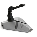 Platinet 3-портов USB-A 3.0 хъб и четец за SD и microSD карти за компютри и лаптопи - Omega Combo Gaming 3-Port USB Hub & microSD, SD Reader (OUHCRG3)