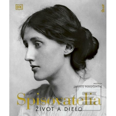 Spisovatelia Život a dielo