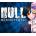 NULL Remastered