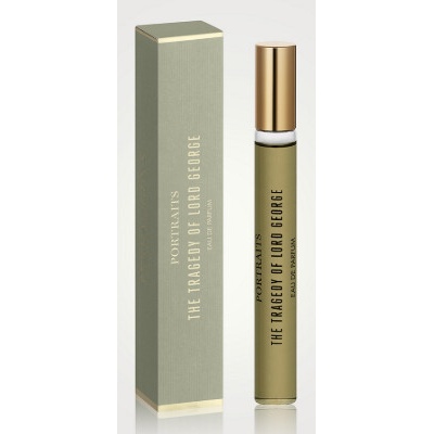 Penhaligon´s The Tragedy of Lord George parfumovaná voda pánska 10 ml