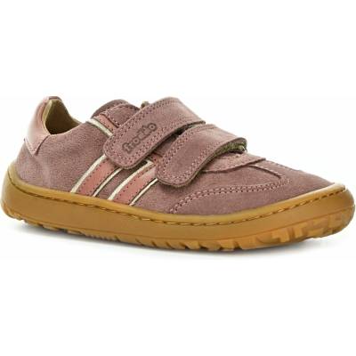 Froddo F-motion G3130292-13 dark pink