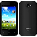 Accent A420c Dual SIM