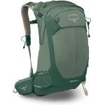 Osprey Туристическа раница Osprey Stratos 24 Walking backpack - Pine Leaf Green - размер One Size (504-0886-0211)