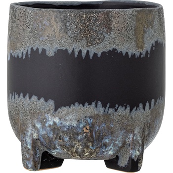 Bloomingville Кашпа Nasru 15, 5 см (82056977)