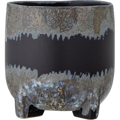 Bloomingville Кашпа Nasru 15, 5 см (82056977)