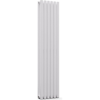 Blumfeldt Delgado 250x1200 mm 942W (SAN2-Bl-Dg-Dl-Wh)