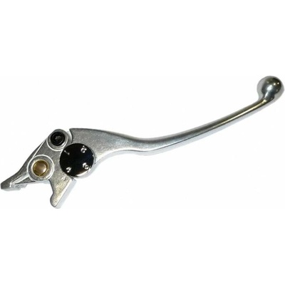 Brzdová páčka Kawasaki ER-5, 98-07