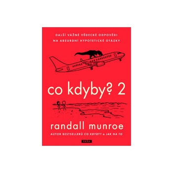 Co kdyby? 2