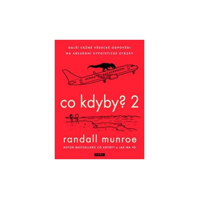 Co kdyby? 2