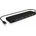 RaidSonic IB-DK2116-C