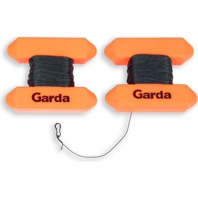 Garda H Bójka Mini Marker Oranžová 2 ks