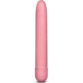Image 1 of Blush Novelties Вибратор Gaia Eco