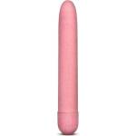 Blush Novelties Вибратор Gaia Eco