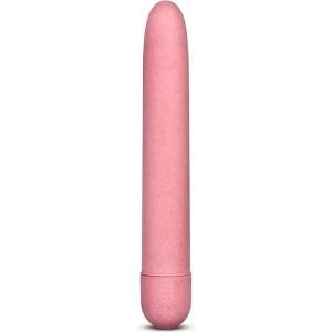 Blush Novelties Вибратор Gaia Eco