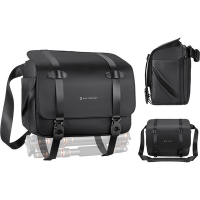 K&F Sling Bag 10L U10