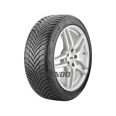 Star Performer Solar - 4S ( 205/45 R17 88V XL )