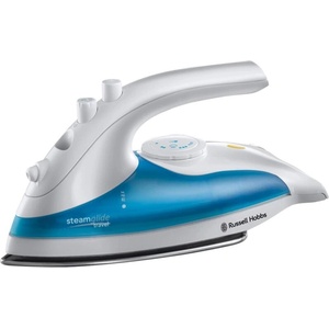 Russell Hobbs 22470-56 Ютии