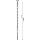 Bosch 2608900122