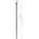 Bosch 2608900122