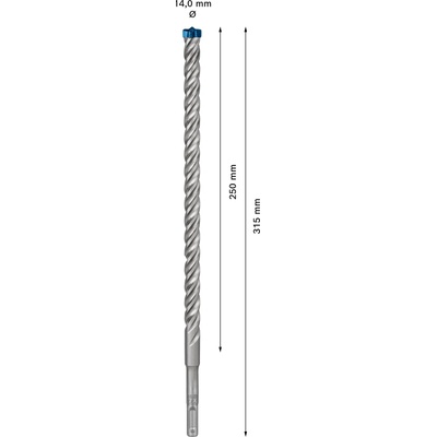 Bosch 2608900122