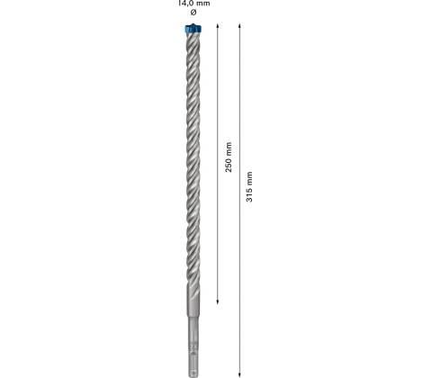Bosch 2608900122