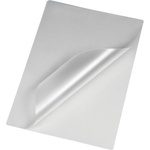 Grafos Фолио за ламиниране A4 (216x303 mm), 80 микрона, 100 бр