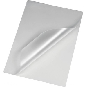 Grafos Фолио за ламиниране A4 (216x303 mm), 80 микрона, 100 бр