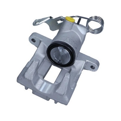 MAXGEAR Brzdový strmeň 820006