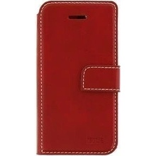 Molan Cano Issue Pouzdro Xiaomi Redmi 6A red