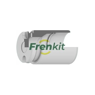 Piest brzdového strmeňa FRENKIT P455202