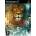 Disney Interactive The Chronicles of Narnia The Lion The Witch and The Wardrobe (PS2)