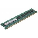 Fujitsu 32GB DDR5 PY-ME32SL