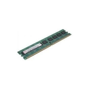 Fujitsu 32GB DDR5 PY-ME32SL