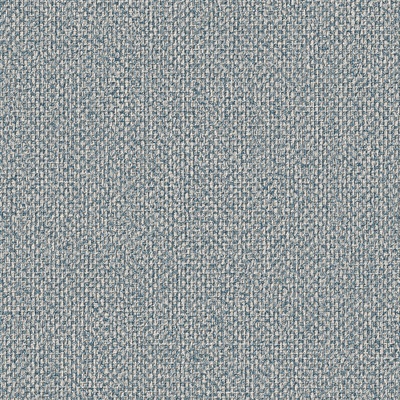 Design ID SA524097 vliesová tapeta na zeď Santa Fe, rozměry 0,53 x 10 m