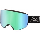 Alpine Pro NERDE
