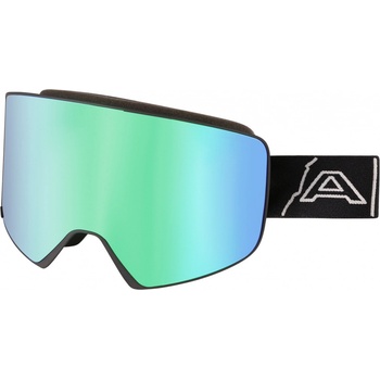 Alpine Pro NERDE