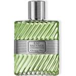 Dior Eau Sauvage афтършейв в спрей за мъже 100ml