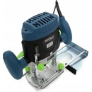 Kraft & Dele KD1683-Z