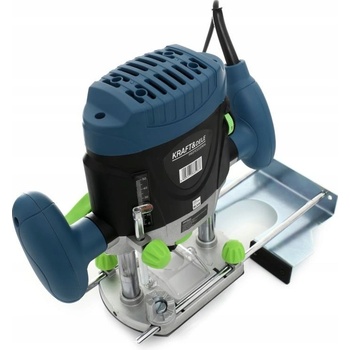 Kraft & Dele KD1683-Z