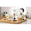 Bosch MMB6141W