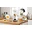 Bosch MMB6141W