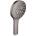 GROHE 26574A00 Rainshower SmartActive 130
