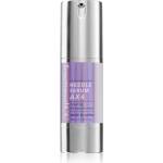 fractional CC Needle Serum AX4 концентриран серум за лице с ретинол 30ml