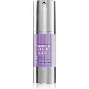 fractional CC Needle Serum AX4 концентриран серум за лице с ретинол 30ml
