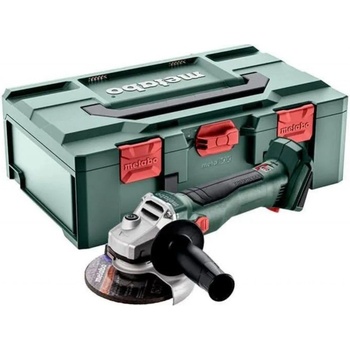 Metabo W 18 L 9-125 602247840