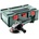 Metabo 602247840