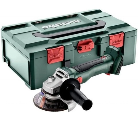 Metabo 602247840
