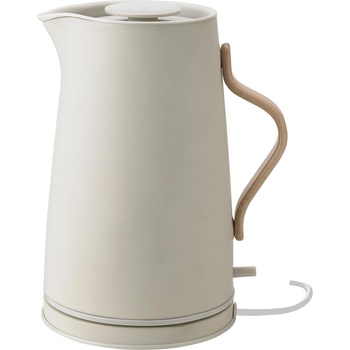 Stelton X-210-9