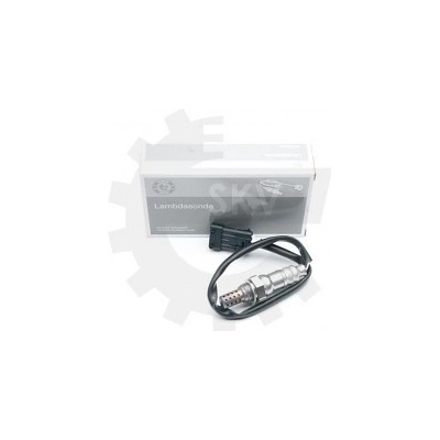 SKV Lambda sonda CITROEN BERLINGO SAXO