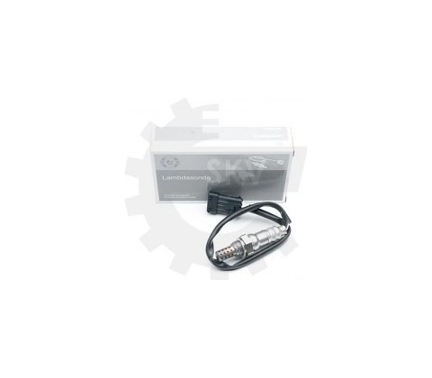 SKV Lambda sonda CITROEN BERLINGO SAXO